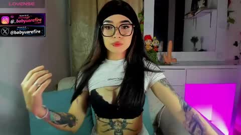     online show from 05.11.26
