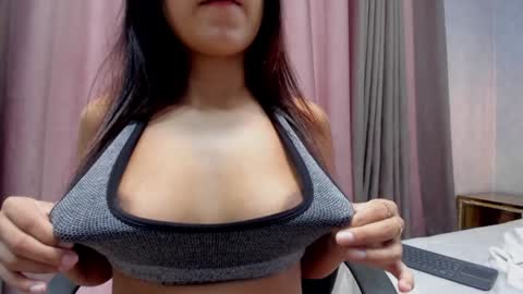 ANGEL online show from 01.22.25