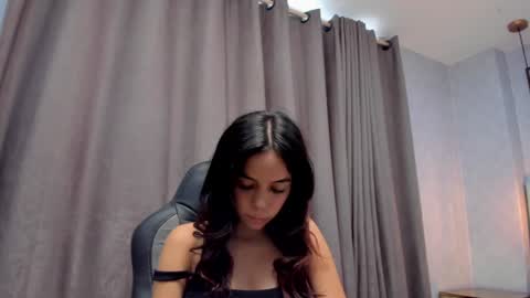 ANGEL online show from 01.23.25