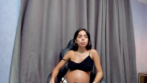 ANGEL online show from 01.25.25