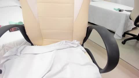 ANGEL online show from 10.12.25