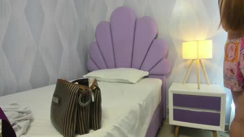 ANGEL online show from 01.15.26