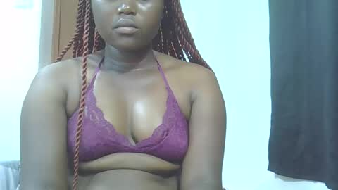 babyavil online show from 12.21.25