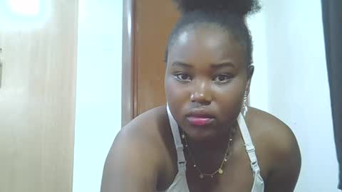 babyavil online show from 01.17.26