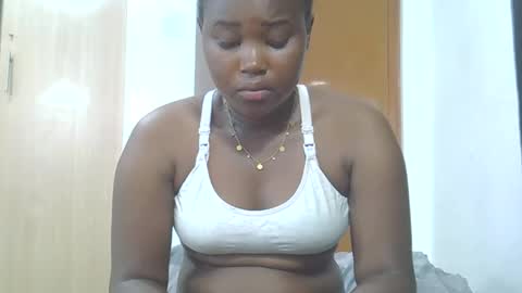 babyavil online show from 01.18.26