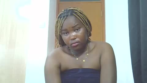 babyavil online show from 02.15.26