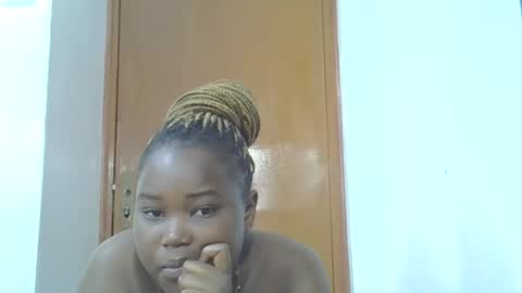 babyavil online show from 02.25.26