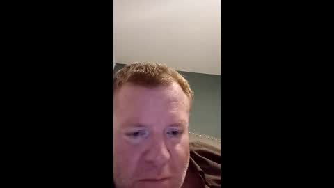 babyb47 online show from 03.24.26