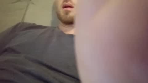 babybaby1029 online show from 10.05.25