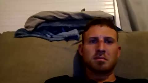 babybaby1029 online show from 11.08.25