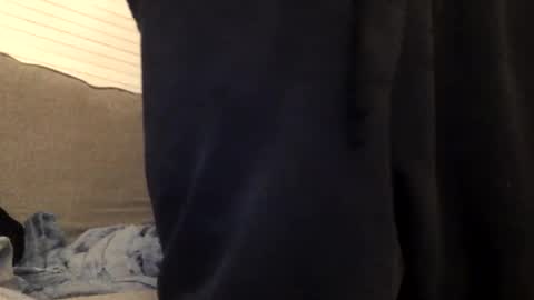 babybaby1029 online show from 11.22.25