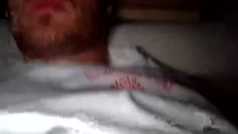 babybaby1029 online show from 12.18.25