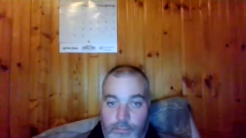 Snapshot of babybaby83 chatting on 03.03.26 Darren online show from 03.03.26