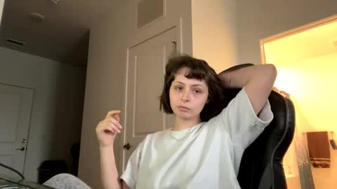 babybray online show from 02.10.25