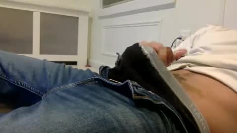 babyboii42o online show from 11.13.25