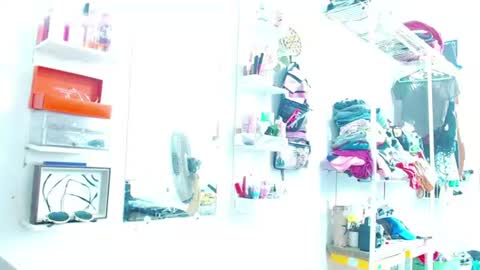 babybombom08 online show from 06.19.26