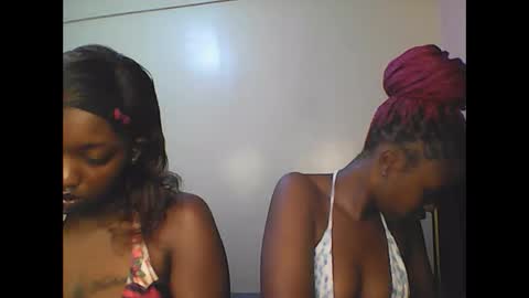 babybrown online show from 06.09.26