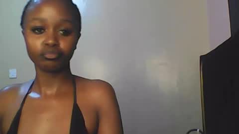 babybrown online show from 06.25.26