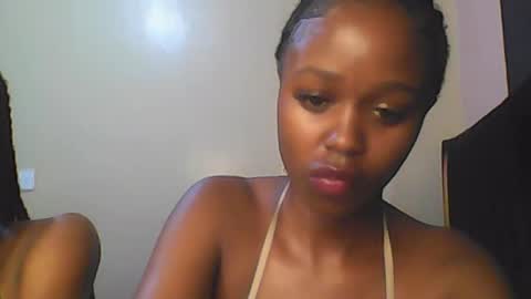 babybrown online show from 06.27.26
