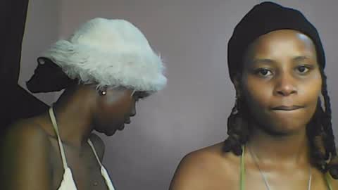 babybrown online show from 07.06.26