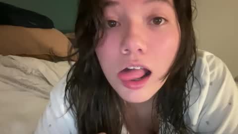 ava online show from 03.09.26