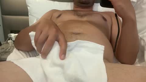 bcin online show from 02.01.25