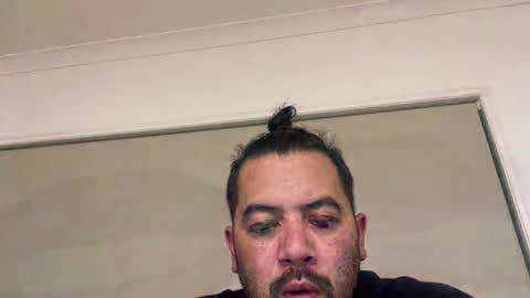 bcin online show from 09.09.25