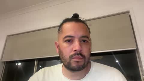 bcin online show from 10.08.25