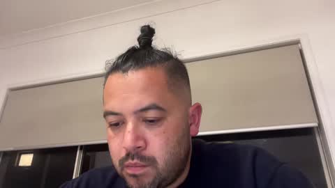 bcin online show from 11.02.25