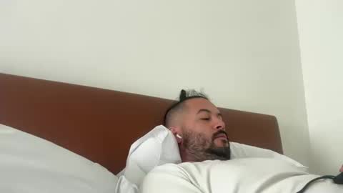 bcin online show from 12.17.25