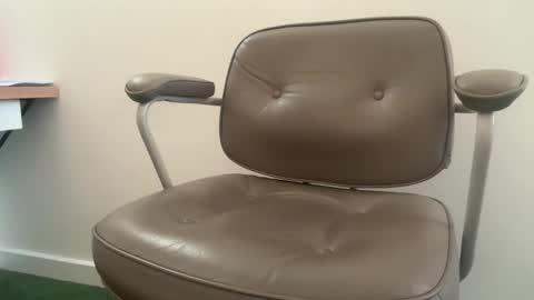 bcin online show from 03.03.26