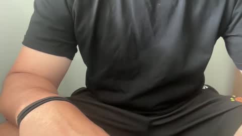 bcin online show from 03.07.26