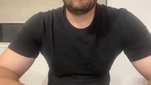 bcin online show from 04.09.26