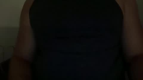 bcin online show from 04.30.26