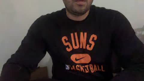 bcin online show from 05.19.26