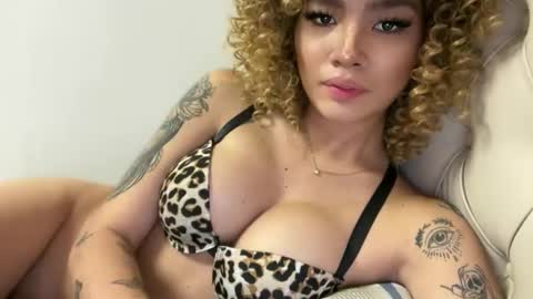 Clara online show from 03.06.26