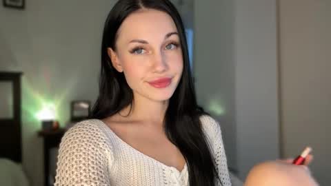 Snapshot of babycoffee chatting on 09.14.25 Baby Coffee online show from 09.14.25