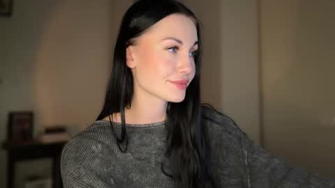 Snapshot of babycoffee chatting on 09.28.25 Baby Coffee online show from 09.28.25