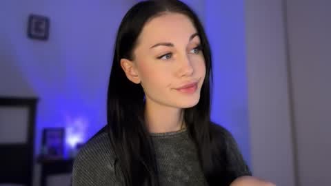 Snapshot of babycoffee chatting on 09.30.25 Baby Coffee online show from 09.30.25