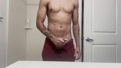 DADDY online show from 03.29.26