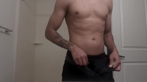 DADDY online show from 04.28.26