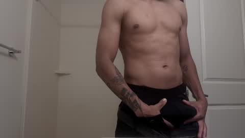DADDY online show from 06.14.26