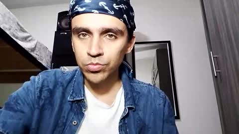 Dani  online show from 01.11.26