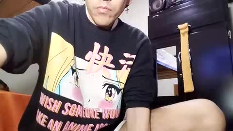 Dani  online show from 02.01.26