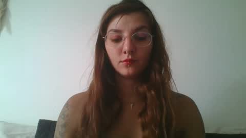 babydemon6 online show from 02.08.25