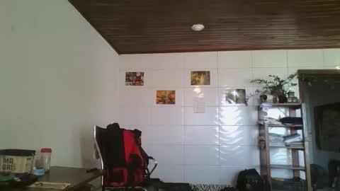 babydemon6 online show from 04.27.26