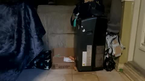 babydoll097 online show from 04.24.26