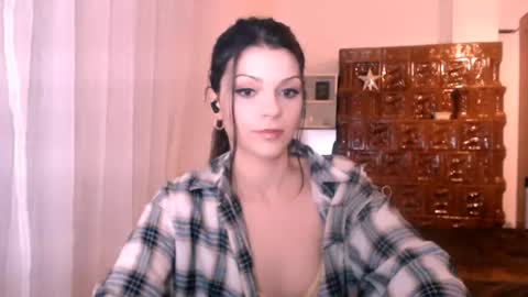 Eli online show from 01.30.25