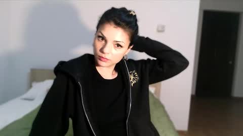 Eli online show from 03.02.26