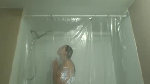 babydoll9726 online show from 11.11.25